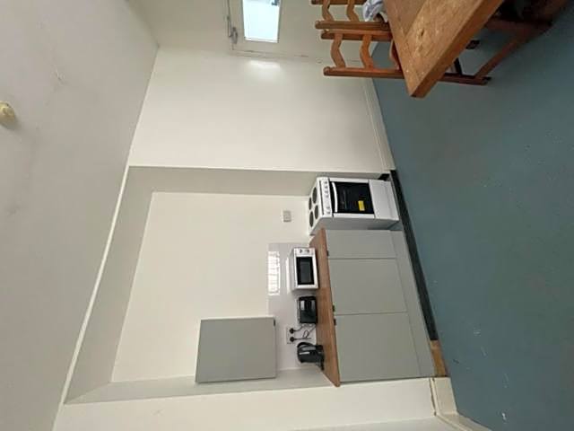 Single room Southfiled road