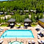 The Ritz Carlton Club Vail