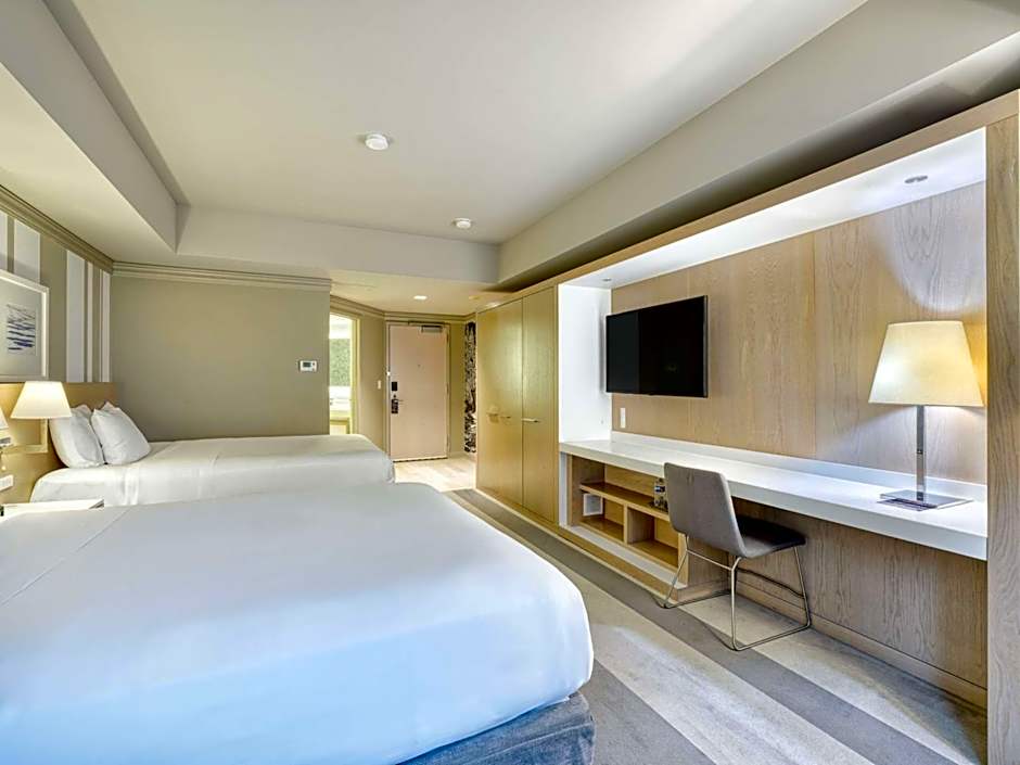 The Royal Sonesta Minneapolis Downtown