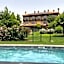 Hotel Rural Candela y Plata