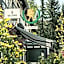 Boutique-Hotel Weigels Bergfreiheit
