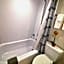 Palm Beach Paradise Walk to Beach Pool WiFi 86" TV WiFi