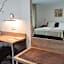 Hotel Lellmann