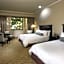 Coast Burbank Hotel