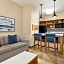 Candlewood Suites Boise-Meridian By IHG