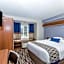 Microtel Inn & Suites By Wyndham Sioux Falls