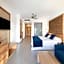 Hotel Riu Palace Boavista - All Inclusive