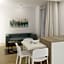 Hotel & Aparthotel Carinthia S