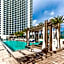 Hyde Beach House Hollywood Private Suites