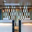 Echarm Hotel Zigong Machishui Wanda Plaza