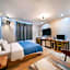 Ost Hotel