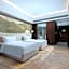 New World Hotel Taishan
