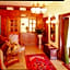 Hotel - Gasthof Spessarttor & Hotel Bergwiesen -hier auf Wunsch Zimmer mit Balkon
