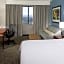 Hilton Garden Inn Denver Downtown