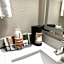 Quality Inn & Suites Salina