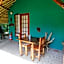 Maputaland Lodge