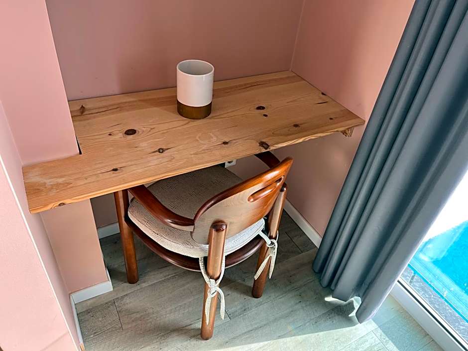 Ericeira Destination