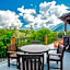 Hotel Leavenworth