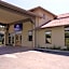 The Miramar Inn