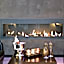 Hostellerie Des Châteaux & Spa