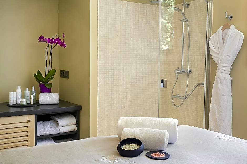 Excelsior Chamonix Hôtel & Spa