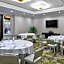 The Westin Verasa Napa