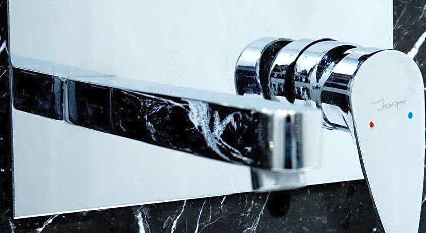 Hotel Raghunath Jammu