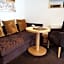 Goldenes Kreuz B&B