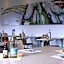 Best Western Erfurt-Apfelstadt