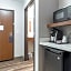 Holiday Inn Express And Suites Moundsville By IHG