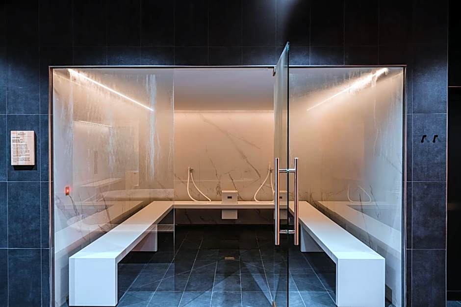 BELMONTE Hotel Krynica-Zdrój