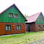 Półwysep Natura Tour