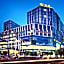 Kunming Golden Eagle Summit Hotel