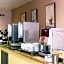 Grand Muthu Golf Plaza Hotel & Spa