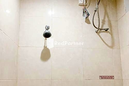 Rumah Kost Widia Grha at Jalan Gunung Soputan RedPartner