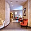 Hotel Aragon