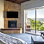 Carmel Valley Ranch, in The Unbound Collection by Hyatt