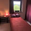 Naturist B&B The Little Paradise