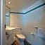 San Simeon Beachfront Apartments Tugun