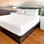 DoubleTree By Hilton Phoenix Gilbert