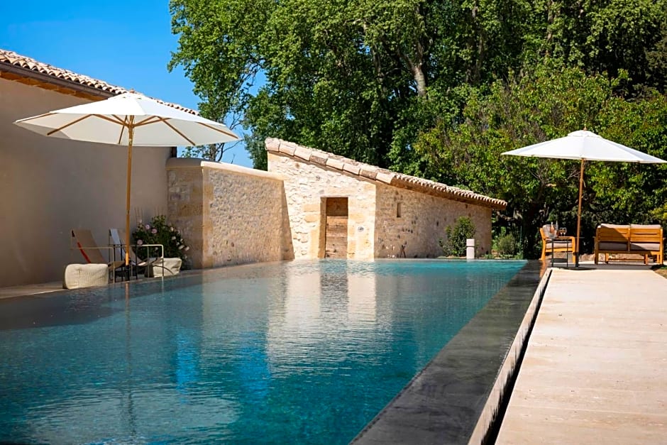 Domaine de Panery