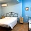 Cumana Blu Apartments