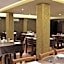 Haywizz Hotel - Port Blair