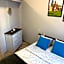 Discover Cracow APARThostel
