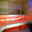 Hotel Munsch Restaurant & Wellness, Colmar Nord - Haut-Koenigsbourg