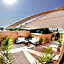 Riad les Ammonites and Spa