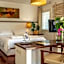 4reasons hotel + bistro | 12+
