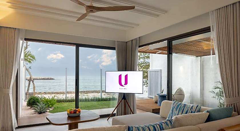 U Hua Hin