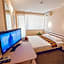 Gran Ivan Hotel
