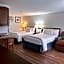 Cape Shore Inn